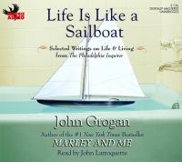 Life_is_like_a_sailboat